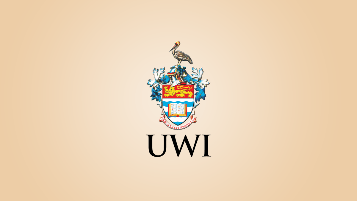 MSETT AND UWI PARTNER FOR FEMALE STEM MENTORSHIP PROGRAMME