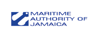 Maritime Authority of Jamaica