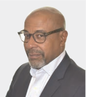 Ambassador Ricardo Allicock
