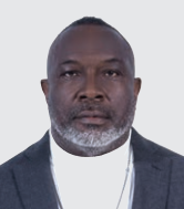 Delroy Thompson